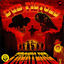 Cover Frontline