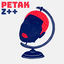 Cover Petak