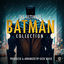 Cover The Ultimate Batman Collection