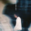 Cover I Just Wanna Know