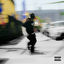 Cover MUTT