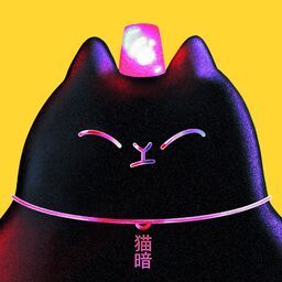 ''