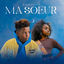 Cover Ma soeur