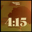 Cover 4:15