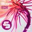 Cover Bloom