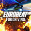 Cover Eurobeat For Driving
