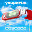 Cover Beautiful Odyssey