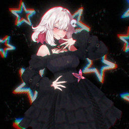 ''