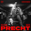 Cover Richard David Precht