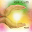 Cover Reiki Earth