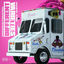 Cover Different Varieties (Remix)