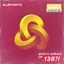 Cover Paradox