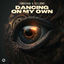 Cover Dancing On My Own