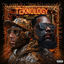 Cover Teknology