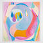 Cover Anna Painting