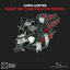 Cover Right On Time (Douth! Remix)