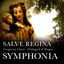 Cover Salve Regina - Gregorian Chant - Hildegard of Bingen