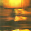 Cover HÉRCULES