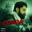 Cover Gunda