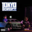 Cover TOKYO DRIFT