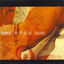 Cover Nude