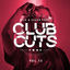 Cover Milk & Sugar Pres. Club Cuts, Vol. 13