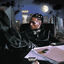 Cover CEO
