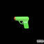 Cover Super Soak