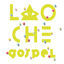 Cover Gospel