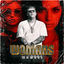 Cover Womans