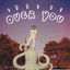 Cover Over You