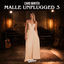 Cover Malle Unplugged 3