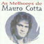 Cover As Melhores de Mauro Cotta