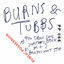 Cover Burns & Tubbs
