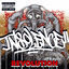 Cover Revolution