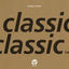 Cover Classic Classic