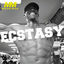 Cover Ecstasy