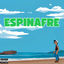 Cover Espinafre