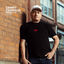Cover Global Underground #45: Danny Tenaglia - Brooklyn (DJ Mix)