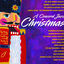 Cover A Concord Jazz Christmas