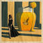 Cover Honey Trap