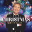 Cover Christmas with Cliff