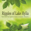 Cover Ripples of Lake Hylia (Music from "The Legend of Zelda" on Ocarina, Vol. 2)