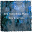 Cover 80's Hard Rock Music Top Hits. The Greatest Best Songs 1980's