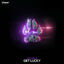 Cover Get Lucky