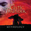 Cover Mythology