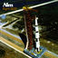 Cover Flight 602