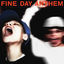 Cover Fine Day Anthem