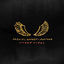 Cover Golden Wings