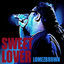Cover Sweet Lover